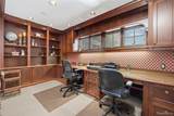 2372 Pine Lake Road - Photo 21