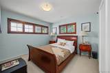 2372 Pine Lake Road - Photo 22