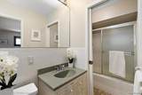 2372 Pine Lake Road - Photo 24