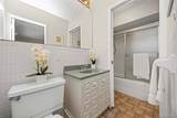 2372 Pine Lake Road - Photo 25