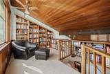 2372 Pine Lake Road - Photo 27