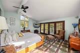 2372 Pine Lake Road - Photo 29