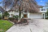 2372 Pine Lake Road - Photo 3