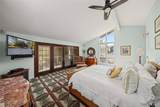 2372 Pine Lake Road - Photo 30