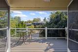 2372 Pine Lake Road - Photo 32