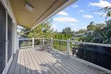 2372 Pine Lake Road - Photo 33