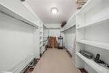 2372 Pine Lake Road - Photo 34