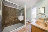 2372 Pine Lake Road - Photo 35
