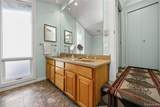 2372 Pine Lake Road - Photo 36