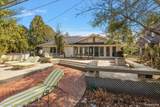 2372 Pine Lake Road - Photo 37