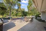2372 Pine Lake Road - Photo 38