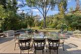 2372 Pine Lake Road - Photo 39