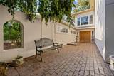 2372 Pine Lake Road - Photo 4