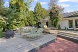 2372 Pine Lake Road - Photo 40