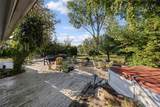 2372 Pine Lake Road - Photo 41