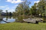 2372 Pine Lake Road - Photo 42