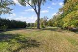 2372 Pine Lake Road - Photo 43