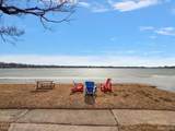2372 Pine Lake Road - Photo 44