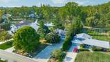 2372 Pine Lake Road - Photo 46