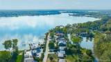 2372 Pine Lake Road - Photo 47