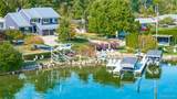2372 Pine Lake Road - Photo 48