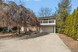 2372 Pine Lake Road - Photo 6