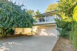 2372 Pine Lake Road - Photo 7
