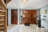 2372 Pine Lake Road - Photo 8