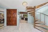 2372 Pine Lake Road - Photo 9