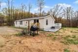 6547 Outer Loop Drive - Photo 30
