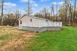 6547 Outer Loop Drive - Photo 31
