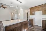 33845 Stevenson Street - Photo 6