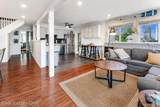 9590 Roundlake Boulevard - Photo 10