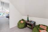 9590 Roundlake Boulevard - Photo 26