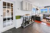 9590 Roundlake Boulevard - Photo 6