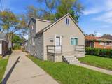 20839 Reimanville Avenue - Photo 1