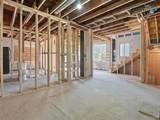 20839 Reimanville Avenue - Photo 10