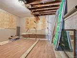 20839 Reimanville Avenue - Photo 11