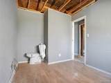 20839 Reimanville Avenue - Photo 13