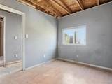 20839 Reimanville Avenue - Photo 14
