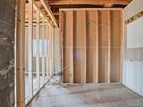 20839 Reimanville Avenue - Photo 15