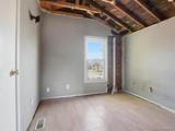 20839 Reimanville Avenue - Photo 16