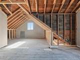 20839 Reimanville Avenue - Photo 17