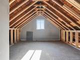 20839 Reimanville Avenue - Photo 18