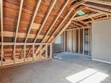 20839 Reimanville Avenue - Photo 19