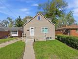 20839 Reimanville Avenue - Photo 2
