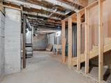 20839 Reimanville Avenue - Photo 20