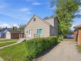 20839 Reimanville Avenue - Photo 3