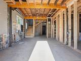 20839 Reimanville Avenue - Photo 4
