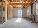 20839 Reimanville Avenue - Photo 5